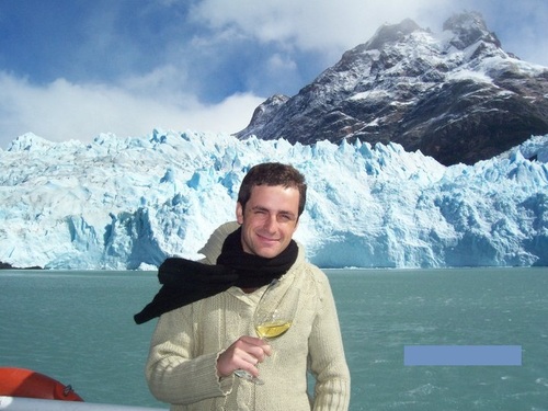 Sueña,Viaja,Vive