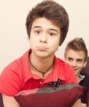 Pedro Negrini S2