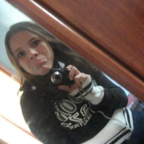 Sigam @H_Lamela