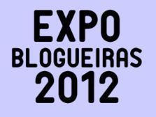 ExpoBlogueiras's profile picture. http://t.co/7SOLvpnf2E