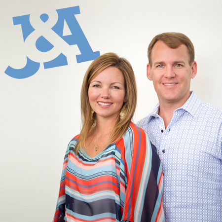 We are fun-loving entrepreneurs and servant-driven leaders eager to help others achieve their dreams as we have!