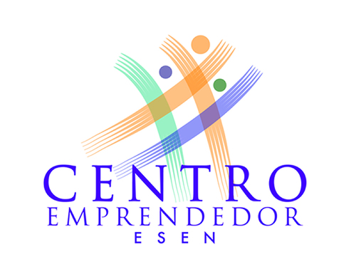 Extensión de ESEN especializada en consultorías y ruedas de negocios, diplomados y pasantías. ¿Estás interesado en desarrollar tu negocio? ¡Platiquemos!
