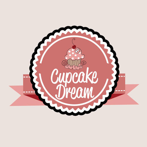 Apenas uma apaixonada pela liberdade e por CUPCAKES. Encomendas pelo número: 08491360074