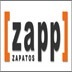 Tienda de zapatos online, más de 150 marcas españolas a precios increíbles: Mustang, XTI, Maria Mare, Coolway...