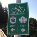 Drew Clyde Thompson - @dreuclid - Twitter