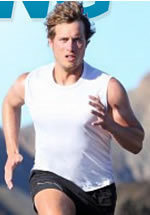 Runners_Depot's profile picture. Your online source of all things running. Running gear for runners of every fitness level. The new, the cool, the essential. Follow us to find latest deals.