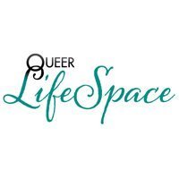 MADE OF US - FOR US.  We are a nonprofit agency that seeks to bring quality, low-fee mental health and substance abuse services to the LGBTQQI community.