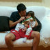 josetorner (@jose_torner) Twitter profile photo josetorner (@jose_torner) Twitter profile photo