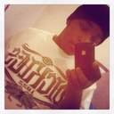 jamarcus johnson - @Jamarcustheboss - Twitter