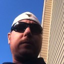 Scott Haden - @hadensatbk - Twitter