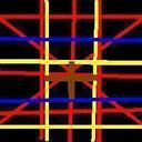 Aaron  Enge - @RogerAndTheRock - Twitter