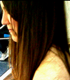 Since 08/03/11