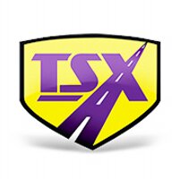 TSX (@tsx_cr) 's Twitter Profile