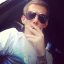 Ryan Rasberry - @ryanrazberry - Twitter