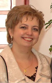 Economist, personal and professional development trainer in human resources and associated fields, Entrepreneur international business