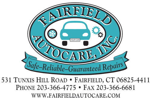 Fairfield Autocare Service Center is your Honda repair and Acura repair specialist in Fairfield, Ct, serving the Bridgeport and Trumbull area.