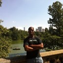 Ian Madison - @SHSUGeologist - Twitter