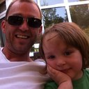 Andy Giles - @gilly230973 - Twitter