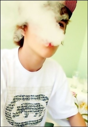 São Paulino, Alegre Companheiro Adoro Fumar #Nargaa_ Curto RAP Gosto De Andar De Bike Principalmente Na Pista De Skate Ushausha (SEM MÁIS)∞Foco Força & Fé∞