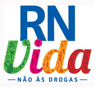 Projeto de articulação do Governo do Estado do Rio Grande do Norte que visa o enfrentamento às drogas.