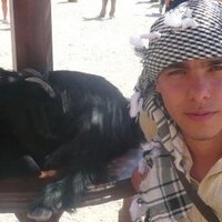 Alejandro Vasquez (@avasquee) 's Twitter Profile