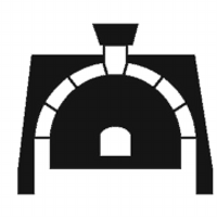 Coke Ovens Park (@cokeovenspark) 's Twitter Profile