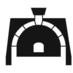 Coke Ovens Park (@cokeovenspark) Twitter profile photo Coke Ovens Park (@cokeovenspark) Twitter profile photo