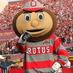 robert yarberry jr. (@robertyar32) Twitter profile photo