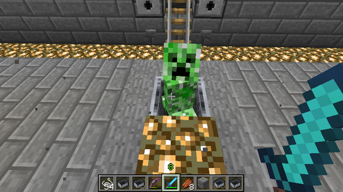 I make lets play series on youtube, so please check me out at: http://t.co/lAsf6lnsCP