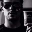 Vincent Palma - @avipami - Twitter