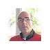 Henk Snellink (@enduruknl) Twitter profile photo Henk Snellink (@enduruknl) Twitter profile photo