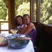 ellen ullman (@ellenu) Twitter profile photo