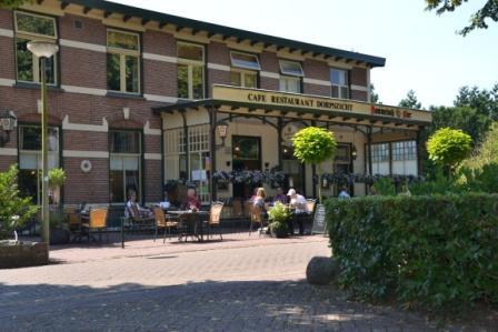 In het pittoreske Oene serveren wij u de lekkerste biefstuk van Nederland, maar u kunt ook bij ons terecht voor uw vergadering, verjaardag, bruiloft of diner