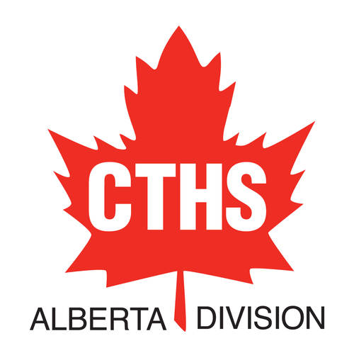 The Canadian Thoroughbred Horse Society was incorporated under the Animal Pedigree Act (1906) as the official registry of Thoroughbred horses in Canada.