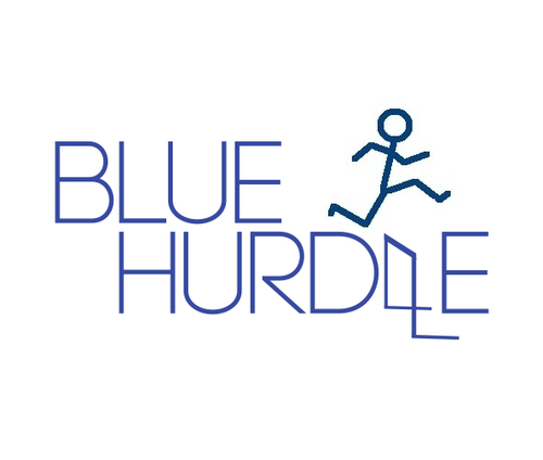 Instilling hope in those wrestling with serious mental illness through online community and supported job (re)introduction. Coming Spring 2014!