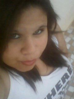 Por fora a menina que todos julgam,mais por dentro a mulher que poucos conheçem e nem queira conheçer