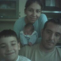 Aytaç Kurtuluş 💛💙 (@aytac3548) Twitter profile photo