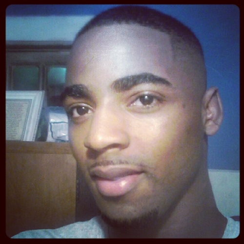 LAwMAn316's profile picture. Man of God who found peace!!!