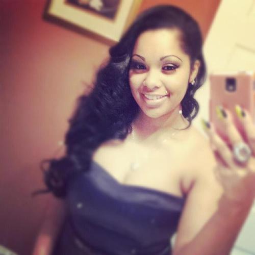 Tropic_Paradise's profile picture. They say they know...but really they dont know shit about me. #TeamPretty #Teamiphone #TeamLibra #TeamMonteCarlo #TeamIndependent