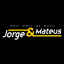 Twitter criado para todos os fãs de Jorge Alves Barcelos e Mateus Pedro Liduário de Oliveira. A melhor dupla sertaneja que existe: @jorgeemateus
