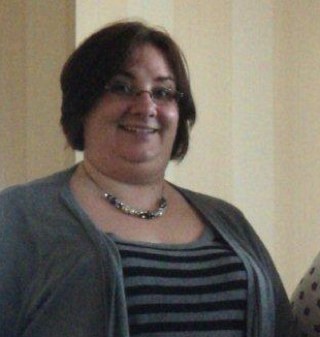 Angeandjosh's profile picture. 