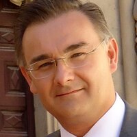 Eduardo Fabián C. (@caporrismo) 's Twitter Profile Photo Eduardo Fabián C. (@caporrismo) 's Twitter Profile Photo