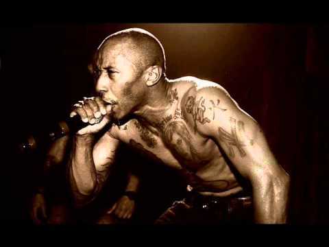 Online Street Team For Actor/Rapper Fredro Starr @Fredro_Starr follow him!