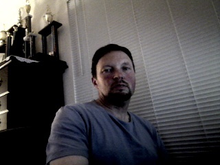 ThomasMcbrearty's profile picture. 