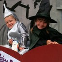 Jane Davison - @jane_davison - Twitter