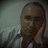 ahmetrazi's profile image