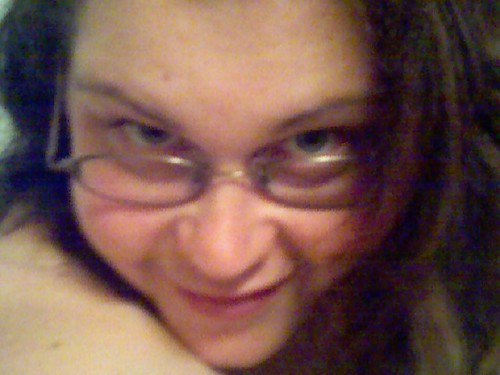 Batman4Jess's profile picture. My family is my world!!  I'm also A Proud American who supports all our military, past, present and future!!