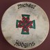 Michael Hodgins (@hodge1916) Twitter profile photo Michael Hodgins (@hodge1916) Twitter profile photo