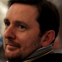 A.Vinciarelli (@alevincia) 's Twitter Profile