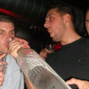 Dave Adamson - @daveadamson7 - Twitter